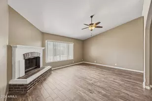 10243 W Reade Ave, Glendale, AZ 85307 - Photo 5