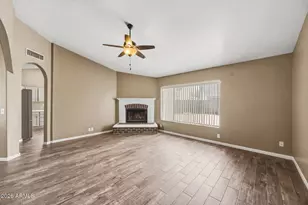 10243 W Reade Ave, Glendale, AZ 85307 - Photo 3