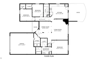 10243 W Reade Ave, Glendale, AZ 85307 - Photo 27