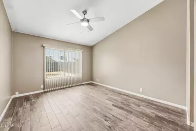 10243 W Reade Avenue, Glendale, AZ 85307 - Photo 15