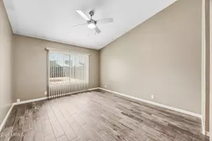 10243 W Reade Ave, Glendale, AZ 85307 - Photo 15