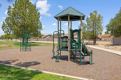 10243 W Reade Avenue, Glendale, AZ 85307 - Photo 23