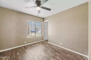 10243 W Reade Ave, Glendale, AZ 85307 - Photo 15