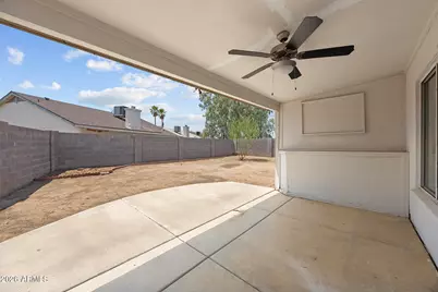 10243 W Reade Avenue, Glendale, AZ 85307 - Photo 19