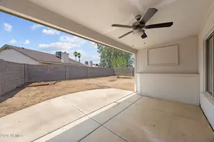 10243 W Reade Ave, Glendale, AZ 85307 - Photo 19
