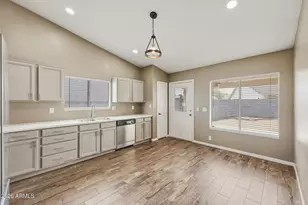 10243 W Reade Ave, Glendale, AZ 85307 - Photo 7