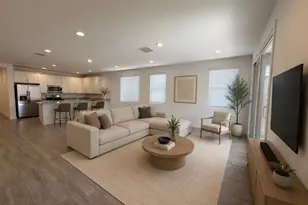 24924 N 167th Ave, Surprise, AZ 85387 - Photo 3