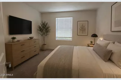 24924 N 167th Avenue, Surprise, AZ 85387 - Photo 11