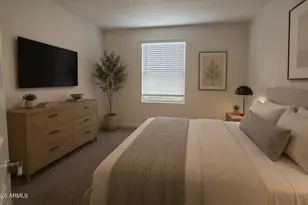 24924 N 167th Ave, Surprise, AZ 85387 - Photo 11