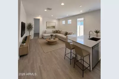 24924 N 167th Avenue, Surprise, AZ 85387 - Photo 15