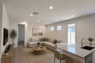 24924 N 167th Ave, Surprise, AZ 85387 - Photo 15
