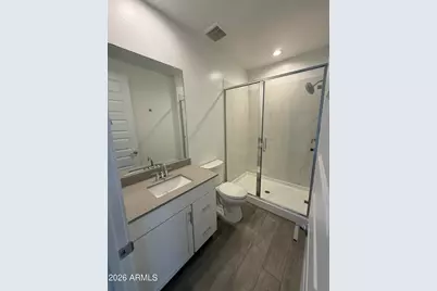 24924 N 167th Avenue, Surprise, AZ 85387 - Photo 19