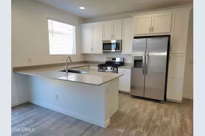 24924 N 167th Avenue, Surprise, AZ 85387 - Photo 17