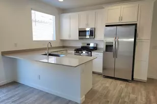 24924 N 167th Ave, Surprise, AZ 85387 - Photo 17