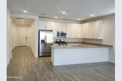 24924 N 167th Avenue, Surprise, AZ 85387 - Photo 5