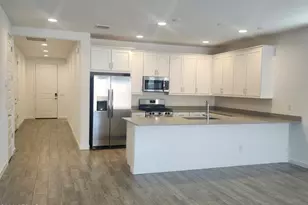 24924 N 167th Ave, Surprise, AZ 85387 - Photo 5