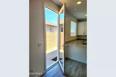 24924 N 167th Avenue, Surprise, AZ 85387 - Photo 21