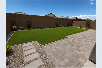 24924 N 167th Avenue, Surprise, AZ 85387 - Photo 23