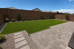 24924 N 167th Ave, Surprise, AZ 85387 - Photo 23