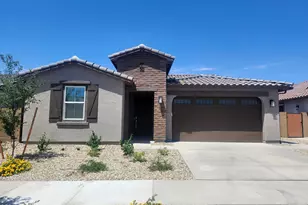 24924 N 167th Ave, Surprise, AZ 85387 - Photo 1