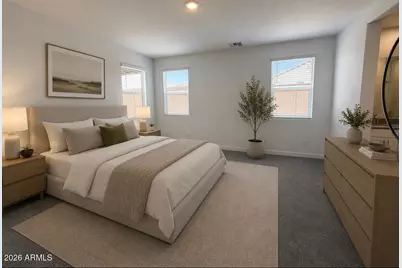 24924 N 167th Avenue, Surprise, AZ 85387 - Photo 7