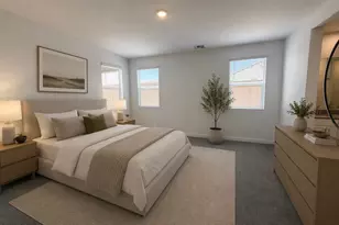 24924 N 167th Ave, Surprise, AZ 85387 - Photo 7