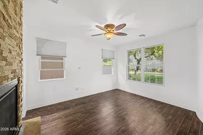 4761 E Woodside Way, Gilbert, AZ 85297 - Photo 13