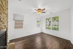 4761 E Woodside Way, Gilbert, AZ 85297 - Photo 13