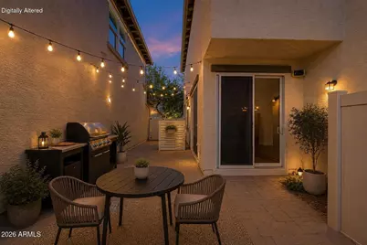 4761 E Woodside Way, Gilbert, AZ 85297 - Photo 11