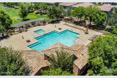 4761 E Woodside Way, Gilbert, AZ 85297 - Photo 35