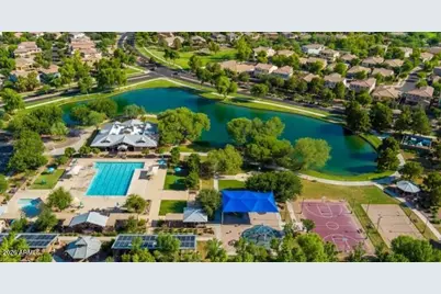 4761 E Woodside Way, Gilbert, AZ 85297 - Photo 39