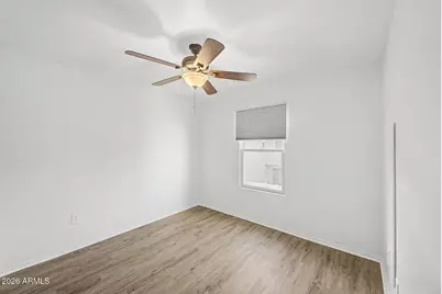 4761 E Woodside Way, Gilbert, AZ 85297 - Photo 21