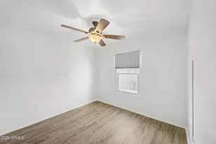 4761 E Woodside Way, Gilbert, AZ 85297 - Photo 21