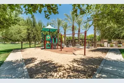 4761 E Woodside Way, Gilbert, AZ 85297 - Photo 37