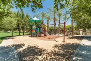 4761 E Woodside Way, Gilbert, AZ 85297 - Photo 37