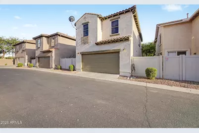 4761 E Woodside Way, Gilbert, AZ 85297 - Photo 27