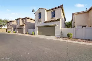 4761 E Woodside Way, Gilbert, AZ 85297 - Photo 27