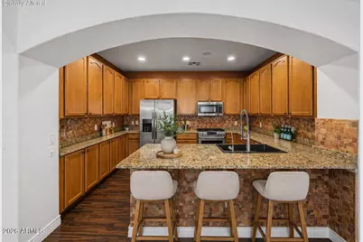 4761 E Woodside Way, Gilbert, AZ 85297 - Photo 9