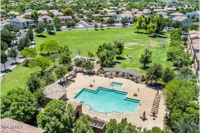 4761 E Woodside Way, Gilbert, AZ 85297 - Photo 31