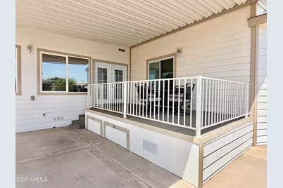 111 S Greenfield Road #258, Mesa, AZ 85206 - Photo 5