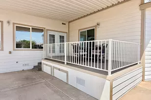 111 S Greenfield Rd, Mesa, AZ 85206 - Photo 5
