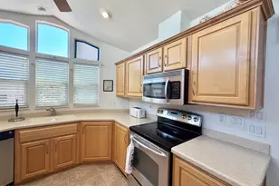111 S Greenfield Rd, Mesa, AZ 85206 - Photo 39