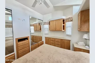 111 S Greenfield Road #258, Mesa, AZ 85206 - Photo 51