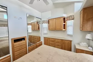 111 S Greenfield Rd, Mesa, AZ 85206 - Photo 51