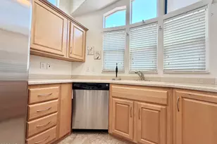 111 S Greenfield Rd, Mesa, AZ 85206 - Photo 43
