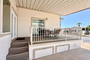 111 S Greenfield Rd, Mesa, AZ 85206 - Photo 7