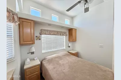 111 S Greenfield Road #258, Mesa, AZ 85206 - Photo 53
