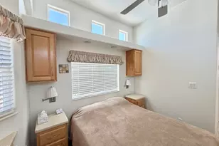 111 S Greenfield Rd, Mesa, AZ 85206 - Photo 53