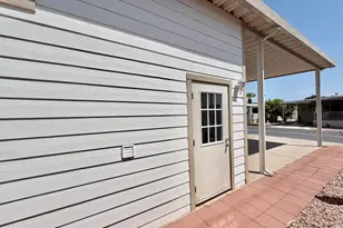 111 S Greenfield Rd, Mesa, AZ 85206 - Photo 59