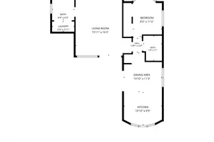 111 S Greenfield Rd, Mesa, AZ 85206 - Photo 13
